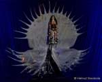 d180630-225818-250-100-tollwood-carmina_burana