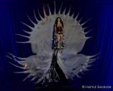 d180630-225818-250-100-tollwood-carmina_burana