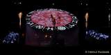d180630-225953-080-100-tollwood-carmina_burana