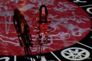 d180630-230003-320-100-tollwood-carmina_burana