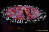 d180630-230006-220-100-tollwood-carmina_burana