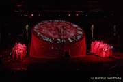 d180630-230133-740-100-tollwood-carmina_burana