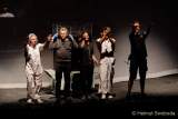 d180630-230325-520-100-tollwood-carmina_burana