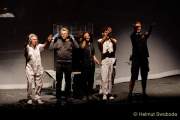 d180630-230325-520-100-tollwood-carmina_burana