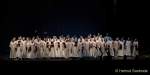 d180630-230431-570-100-tollwood-carmina_burana