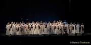 d180630-230431-570-100-tollwood-carmina_burana