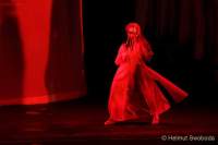 d180630-223800-170-100-tollwood-carmina_burana