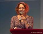 d180630-191129-900-110-tollwood-jubilaeumsfest-30_jahre