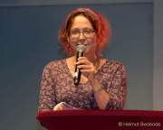 d180630-191129-900-110-tollwood-jubilaeumsfest-30_jahre