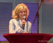 d180630-191655-000-r00-tollwood-jubilaeumsfest-30_jahre