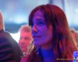 d180630-192644-800-r00-tollwood-jubilaeumsfest-30_jahre