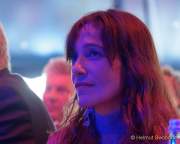 d180630-192644-800-r00-tollwood-jubilaeumsfest-30_jahre