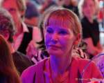 d180630-192655-200-r00-tollwood-jubilaeumsfest-30_jahre