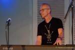 d180630-192826-800-r00-tollwood-jubilaeumsfest-30_jahre