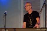 d180630-192826-800-r00-tollwood-jubilaeumsfest-30_jahre