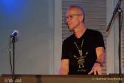 d180630-192826-800-r00-tollwood-jubilaeumsfest-30_jahre