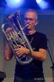 d180630-193229-200-r00-tollwood-jubilaeumsfest-30_jahre