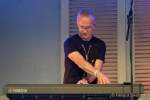 d180630-193423-400-r00-tollwood-jubilaeumsfest-30_jahre