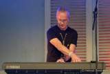 d180630-193423-400-r00-tollwood-jubilaeumsfest-30_jahre
