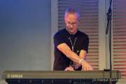 d180630-193423-400-r00-tollwood-jubilaeumsfest-30_jahre