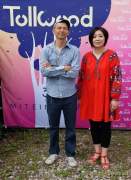 d180614-102730-970-100-tollwood_programm-pk