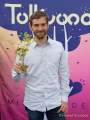 d180614-103410-870-100-tollwood_programm-pk