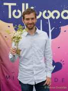 d180614-103410-870-100-tollwood_programm-pk