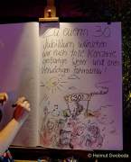 d180614-110500-790-100-tollwood_programm-pk