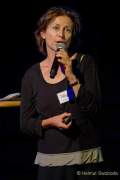 d180614-111129-080-100-tollwood_programm-pk