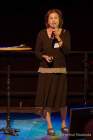 d180614-111224-970-100-tollwood_programm-pk
