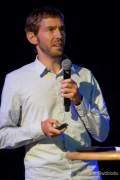 d180614-111904-580-100-tollwood_programm-pk