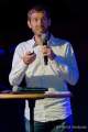 d180614-112103-400-100-tollwood_programm-pk