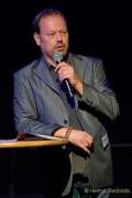 d180614-112957-700-100-tollwood_programm-pk