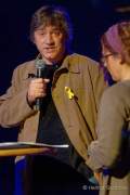 d180614-113710-650-100-tollwood_programm-pk