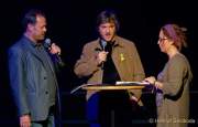 d180614-113857-080-100-tollwood_programm-pk