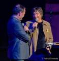 d180614-114003-200-100-tollwood_programm-pk