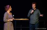 d180614-114328-050-100-tollwood_programm-pk