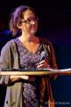 d180614-114427-940-100-tollwood_programm-pk