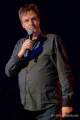 d180614-114515-350-100-tollwood_programm-pk