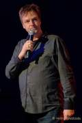 d180614-114515-350-100-tollwood_programm-pk