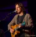 d180614-115122-270-100-tollwood_programm-pk