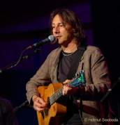 d180614-115122-270-100-tollwood_programm-pk