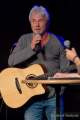 d180614-115725-470-100-tollwood_programm-pk