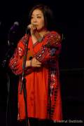 d180614-120712-940-100-tollwood_programm-pk