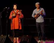 d180614-121132-950-100-tollwood_programm-pk