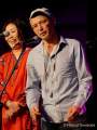 d180614-121309-550-100-tollwood_programm-pk