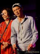 d180614-121309-550-100-tollwood_programm-pk
