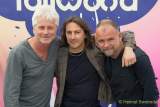 d180614-122142-330-100-tollwood_programm-pk