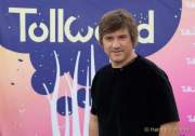 d180614-123850-990-100-tollwood_programm-pk