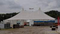 d180614-104359-200-100-tollwood_programm-pk